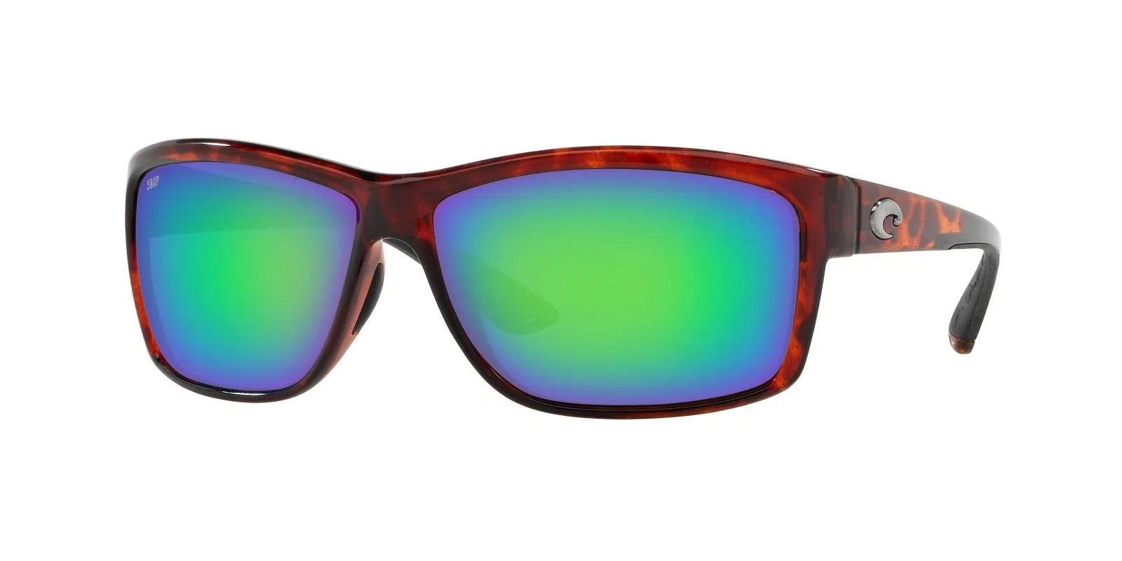 Costa Del Mar Mag Bay 9048 Sunglasses - view 3